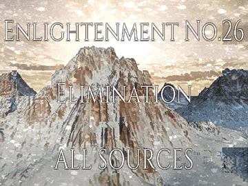 Enlightenment_No.26_Elimination [All Sources]