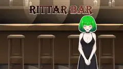 Rattar Bar