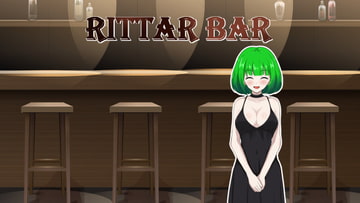 Rattar Bar [shorthairsimp]