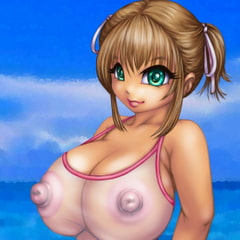 LiquidSpice Monthly CoverGirls 2022-09 [Liquid Spice]