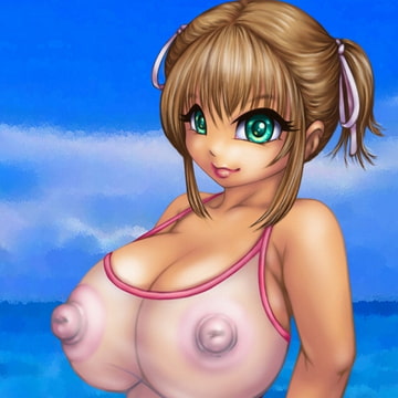 LiquidSpice Monthly CoverGirls 2022-09 [Liquid Spice]