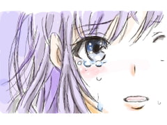 お絵かきソフト [EasyGameCreate]