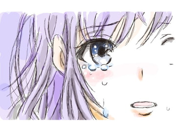 お絵かきソフト [EasyGameCreate]