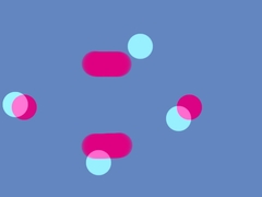 モルターサイクル [イイロ]