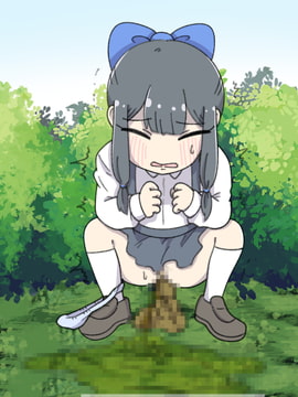 うちのこ8月まとめ [ぺんぎんのお社]