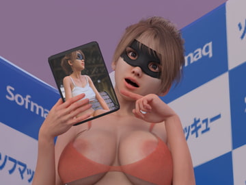 金欠ヒーロー [トビウオ]