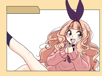 Kawaii File [そとまきろーる]