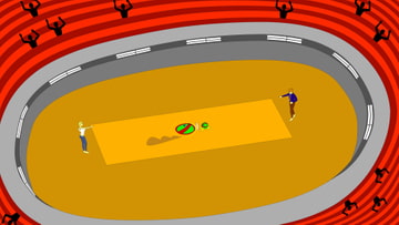 Demi-cons illustrations v1 [Anime Creators]