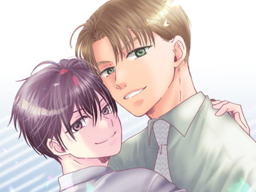 web再録/いつものはなし [Yahiro Tei]