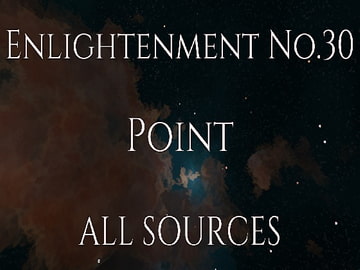 Enlightenment_No.30_Point [All Sources]