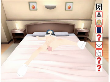 ママに睡眠薬飲ませて犯しまくったあの日 [flexible]