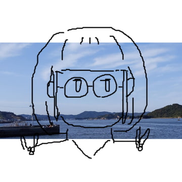 【BGMパック】MAPLE ARCHIVE COMPLETE [Studio U]