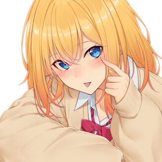 おしごと、嫉妬、おシごト。 [香原つかさ / Kahara Tsukasa]