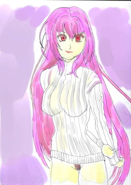 ムーンナイトソナタ [カタフラクト]