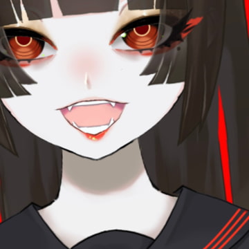 【男性向け】ゲップ音声5 [実録汚物音声専門店]