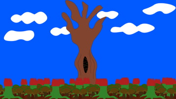 Demi-cons illustrations v3 [Anime Creators]