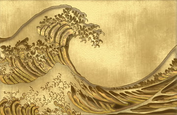 【三味線EDM】ELEC~竜宮城mix~ [Shamisen music]