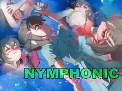 NYMPHONIC