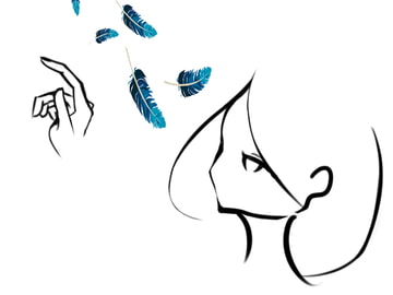 自由な時間を手に入れるための、WOOP魔改造 [トランセル]