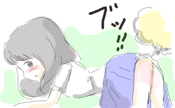 女の子などのいろいろイラスト [EasyGameCreate]