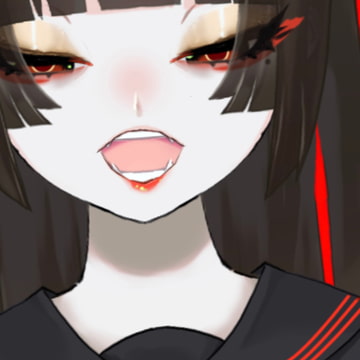 【スカトロ音声】お下し実録まとめ16【男性向け】 [実録汚物音声専門店]