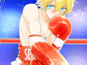 オスボク!Vol4・DL版 [ゆーろ工房]