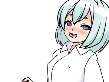 宇佐美 結の露出日和集 二 [焼け石に水掛け論]