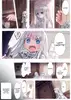 Connect -A Girl Embraced By The Tentacle- Part 1【ENG Ver.】 preview