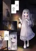 Connect -A Girl Embraced By The Tentacle- Part 1【ENG Ver.】 preview