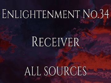 Enlightenment_No.34_Receiver [All Sources]