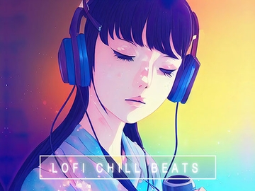 【BGM素材】Lo-fi Chill Beats Music Pack [WOW Sound]