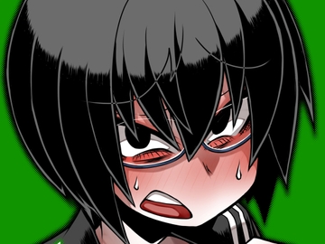 AYMSNUFFFILMS5 [死にません。]