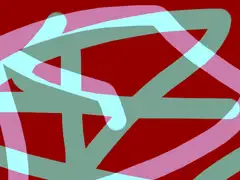 「句集」どんな絵か想像してみよう