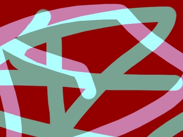 「句集」どんな絵か想像してみよう [イイロ]