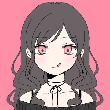 はじめましてのお耳マッサージ [CA’sunderground]