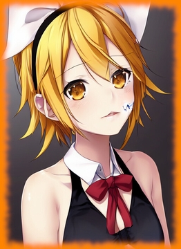 双子鏡〇と魔法:主従の誓約 [精神凌辱]