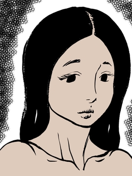 英雄、陰茎を噛み切られる [N-ZUMi-HA]