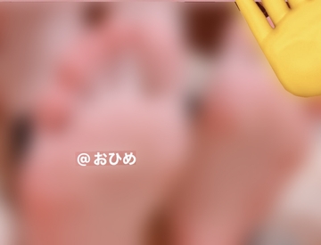 おひめ様へお貢ぎし、ボイス調教していただきました。(1回目) [貢ぎ奴隷まーしゅ]