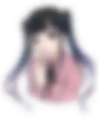 おひめ様へお貢ぎし、ボイス調教していただきました。(3回目)