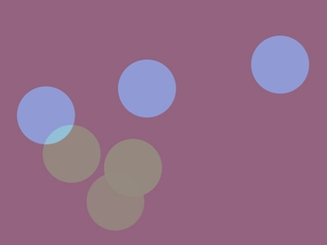 プチコマ [イイロ]