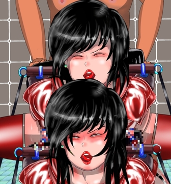 先生の調教 ヘンタイ緊縛調教シーズン2 マゾ女学生・睦月と弟・皐月の近親相○ [都魔子]