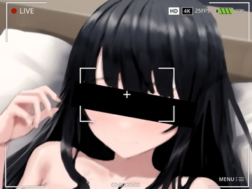 2時間00分20秒-JK拉致レ○プ・痴○・シャブ漬・ハメ撮り・駅売春トイレ [にゃんこフェチ]