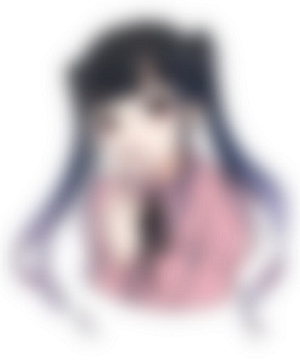 おひめ様へお貢ぎし、ボイス調教していただきました。(4回目) [貢ぎ奴隷まーしゅ]