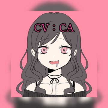 優しいふたなりお姉さんとあまあまセックス [CA’sunderground]