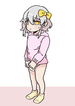 創作まとめ [ぺんぎんのお社]