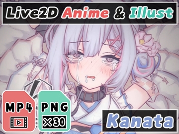 【2Dアニメ】無責任子作り - 排卵中の子宮に生中出し。孕め!妊娠しろッ! [Nizipaco]