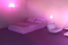 みぃ様へお貢ぎし、ボイス調教していただきました。(1回目)