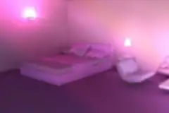 みぃ様へお貢ぎし、ボイス調教していただきました。(2回目)