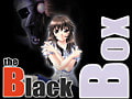 the Black Box [SPIEL]