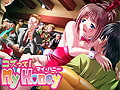 コスって! MyHoney [ブルーゲイル]
